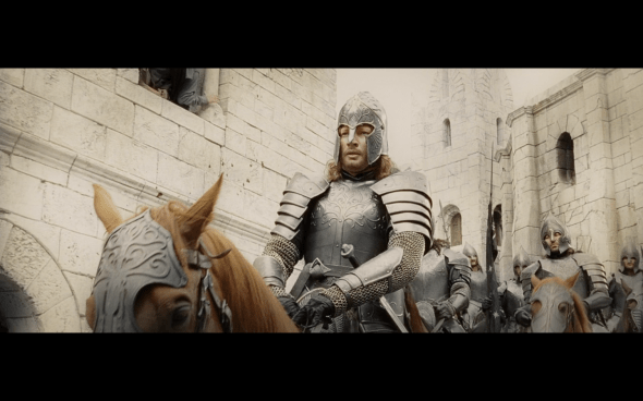 The Lord of the Rings The Return of the King - 486