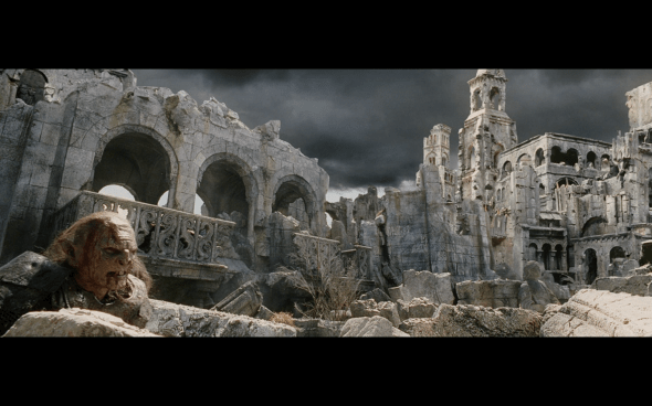 The Lord of the Rings The Return of the King - 494
