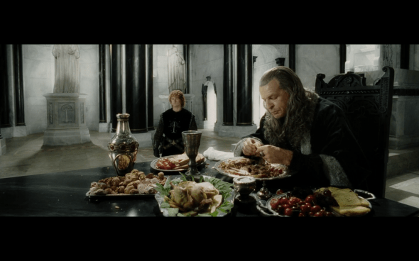 The Lord of the Rings The Return of the King - 498