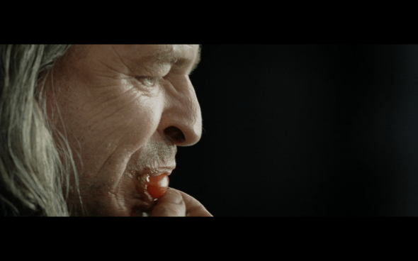 The Lord of the Rings The Return of the King - 501