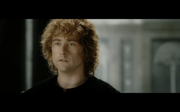 The Lord of the Rings The Return of the King - 502