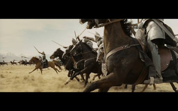 The Lord of the Rings The Return of the King - 512