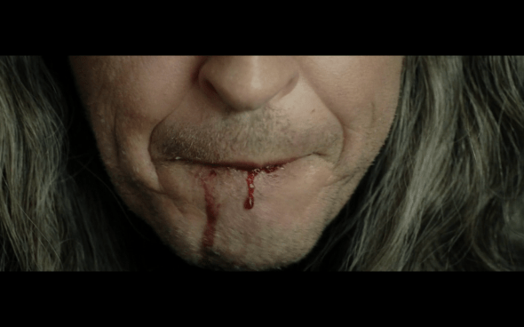 The Lord of the Rings The Return of the King - 514