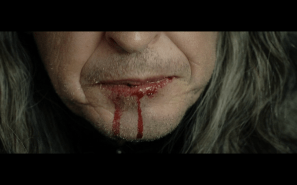 The Lord of the Rings The Return of the King - 515