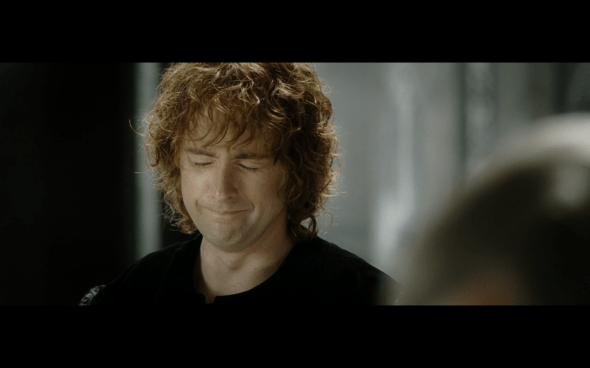 The Lord of the Rings The Return of the King - 516