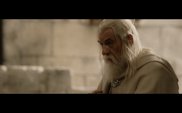 The Lord of the Rings The Return of the King - 517