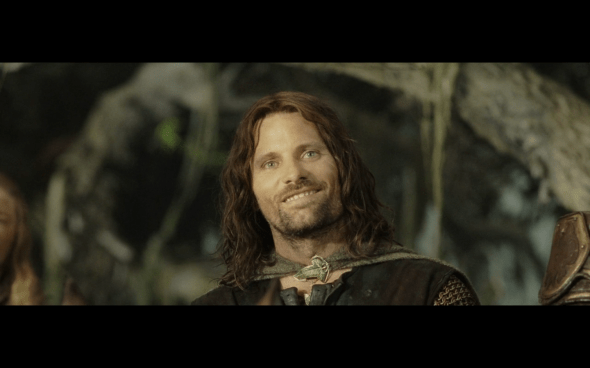 The Lord of the Rings The Return of the King - 52