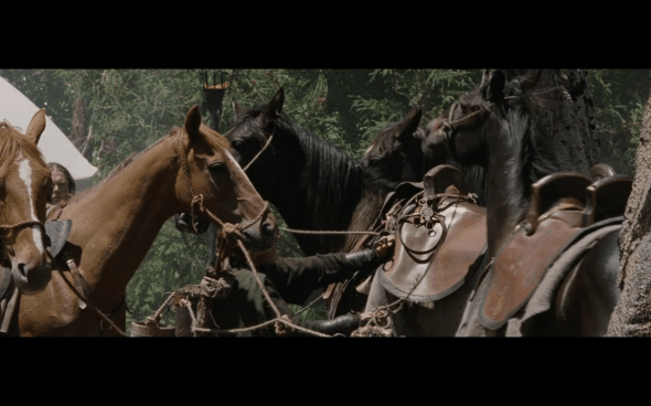 The Lord of the Rings The Return of the King - 530