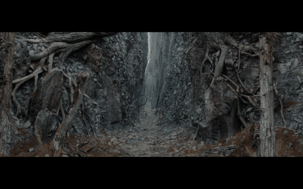 The Lord of the Rings The Return of the King - 535