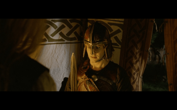 The Lord of the Rings The Return of the King - 542