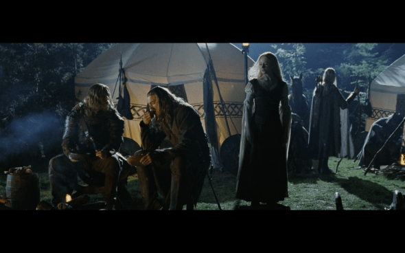 The Lord of the Rings The Return of the King - 544