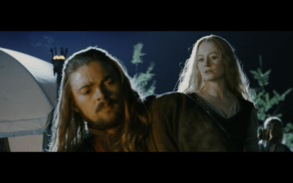 The Lord of the Rings The Return of the King - 546