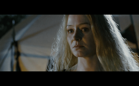 The Lord of the Rings The Return of the King - 548