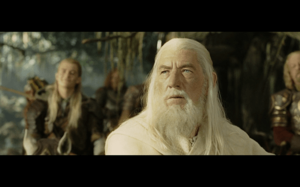The Lord of the Rings The Return of the King - 55
