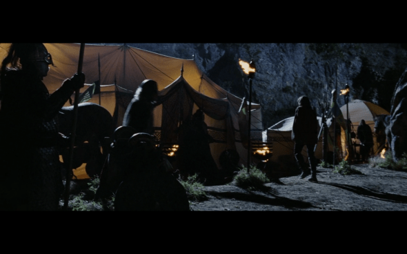 The Lord of the Rings The Return of the King - 554