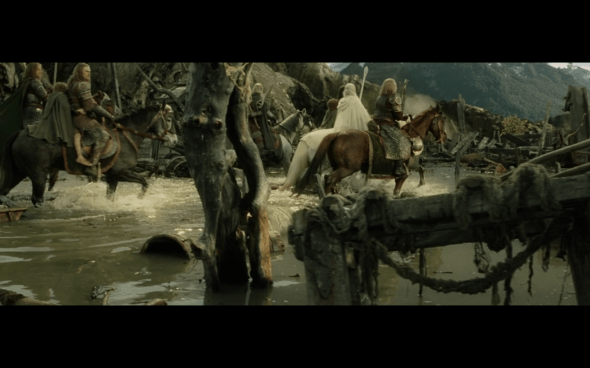 The Lord of the Rings The Return of the King - 56