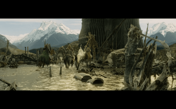 The Lord of the Rings The Return of the King - 57