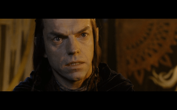 The Lord of the Rings The Return of the King - 573