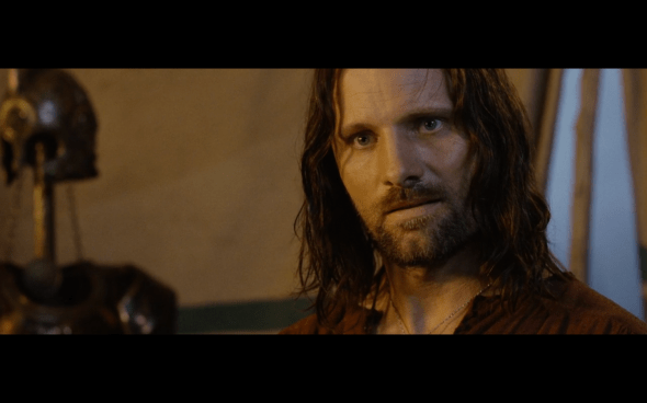 The Lord of the Rings The Return of the King - 574