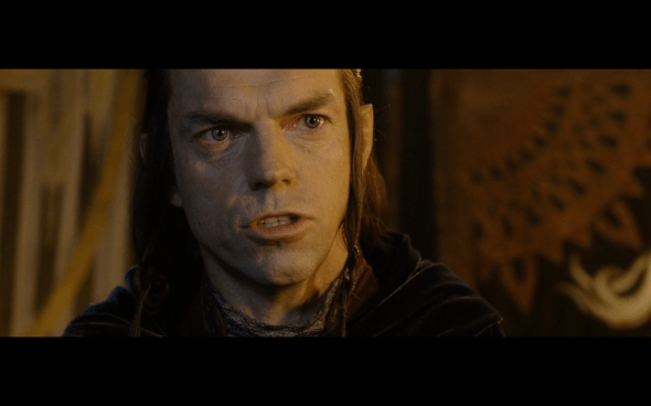 The Lord of the Rings The Return of the King - 577