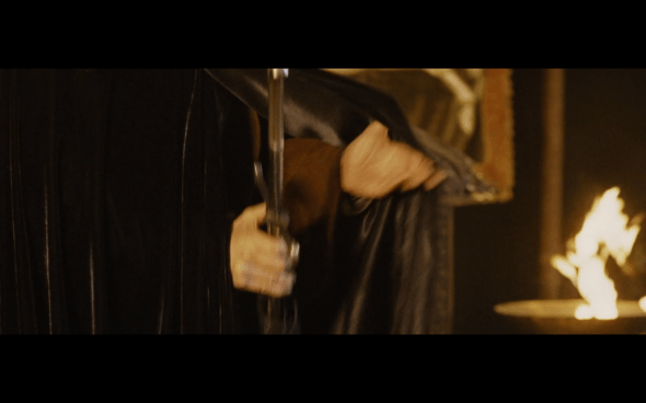 The Lord of the Rings The Return of the King - 578