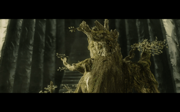 The Lord of the Rings The Return of the King - 59