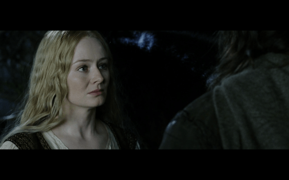 The Lord of the Rings The Return of the King - 592