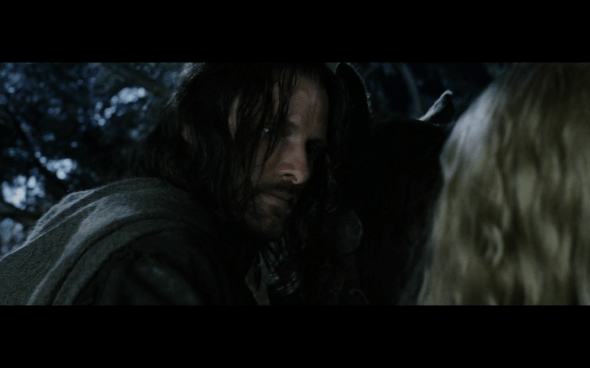 The Lord of the Rings The Return of the King - 593