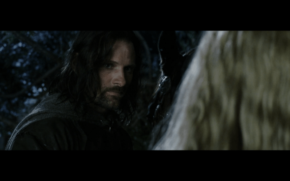 The Lord of the Rings The Return of the King - 595