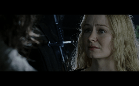 The Lord of the Rings The Return of the King - 596