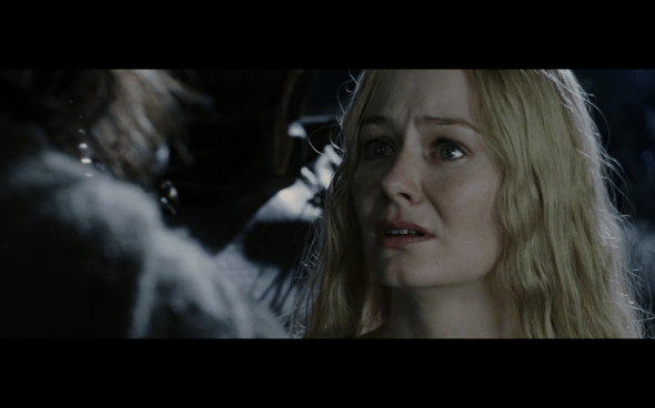 The Lord of the Rings The Return of the King - 598