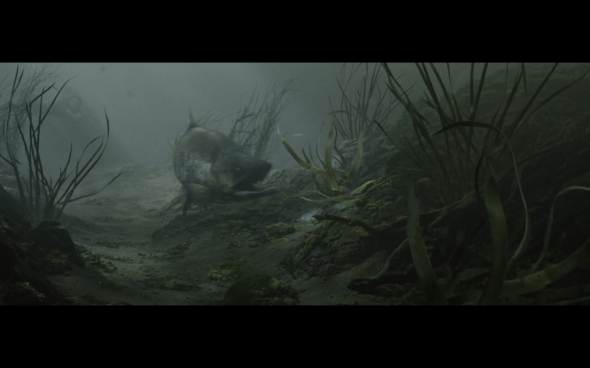 The Lord of the Rings The Return of the King - 6