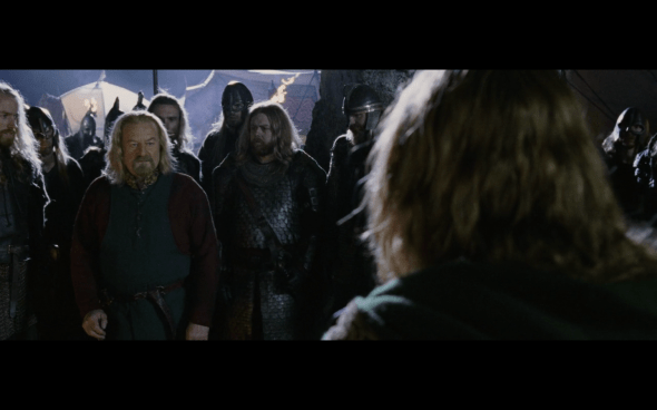 The Lord of the Rings The Return of the King - 608