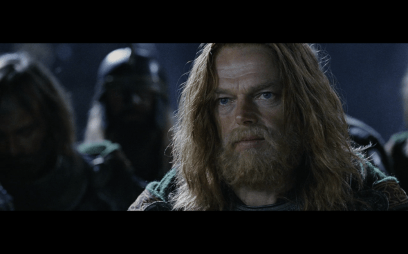 The Lord of the Rings The Return of the King - 609