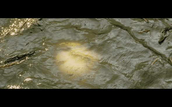 The Lord of the Rings The Return of the King - 61