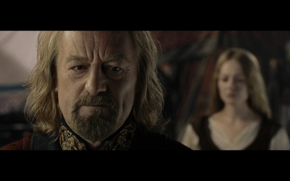 The Lord of the Rings The Return of the King - 614