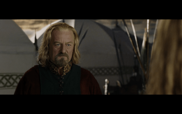 The Lord of the Rings The Return of the King - 615