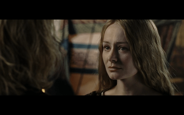 The Lord of the Rings The Return of the King - 618