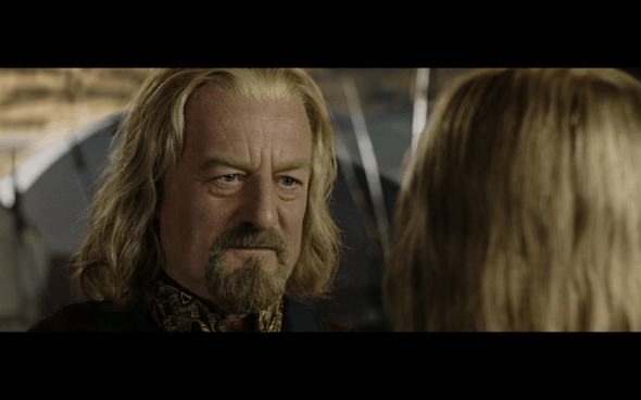 The Lord of the Rings The Return of the King - 619