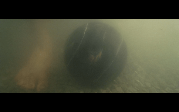 The Lord of the Rings The Return of the King - 62