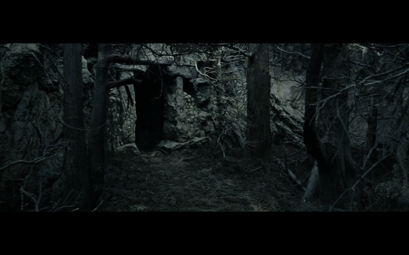 The Lord of the Rings The Return of the King - 626