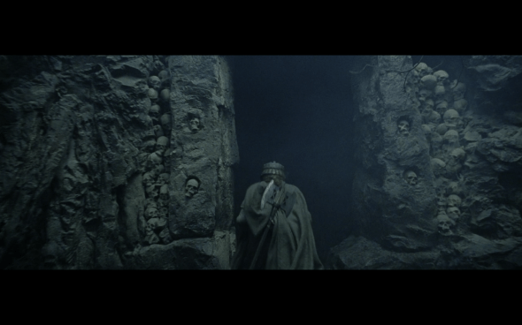 The Lord of the Rings The Return of the King - 638