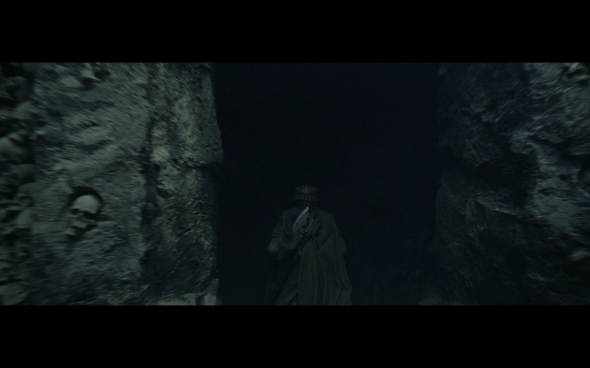 The Lord of the Rings The Return of the King - 639