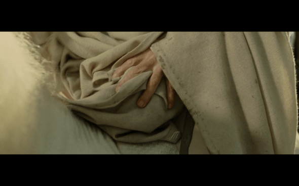 The Lord of the Rings The Return of the King - 64