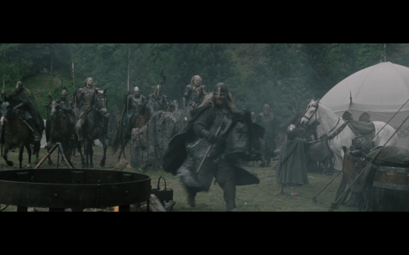 The Lord of the Rings The Return of the King - 641