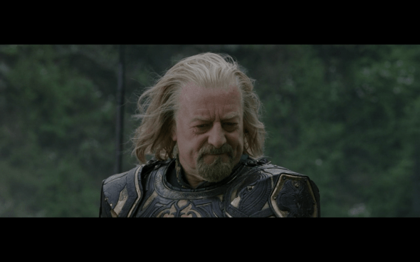 The Lord of the Rings The Return of the King - 643