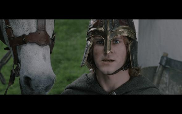 The Lord of the Rings The Return of the King - 644