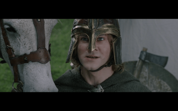 The Lord of the Rings The Return of the King - 646