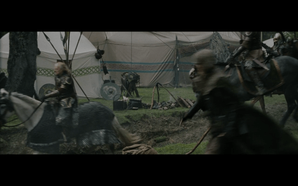 The Lord of the Rings The Return of the King - 647