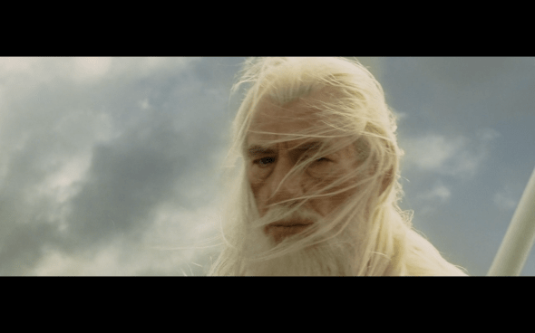 The Lord of the Rings The Return of the King - 65